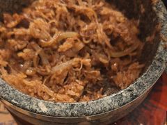 -牧童禧肉社·韩国炭火烤肉店(中粮祥云小镇创始店)
