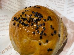 -小尕子(明园店)