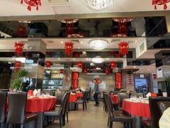 -正蜀兴园(科技园区店)