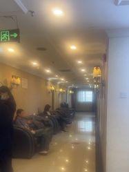 -深圳春天阳光医院·轮廓抗衰中心