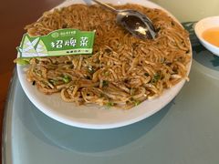 -明思味 二十年潮粤菜(榕城东山店)