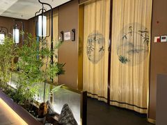 -宏宴·新京菜(望京店)