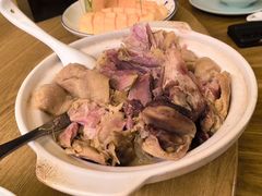 -佬泰丰斋· 乌镇茶食餐厅