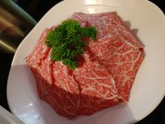 -渝利重庆火锅(维璟广场店)