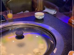 -挂雪铁锅炖大鹅