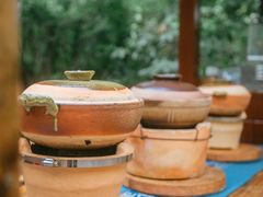 -天目湖御水温泉·度假酒店