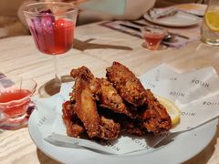 -ROIIN用心(武汉首店)