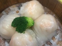 -丰圆轩粤式茶楼 . 点心粤菜(夏茅店)