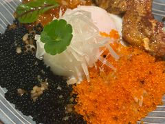 -Hatsune隐泉日式料理(三里屯太古里店)