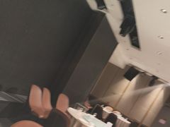 -凤凰园烤鸭店·唐山菜·传承花椒肉(老唐丰路店)