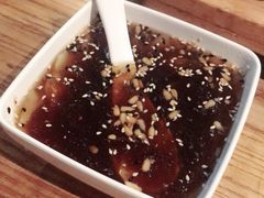 -丝恋丝娃娃(逸天城国贸店)