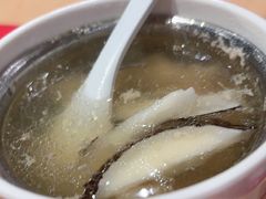 -华记煲仔华·煲仔饭(市桥易发店)
