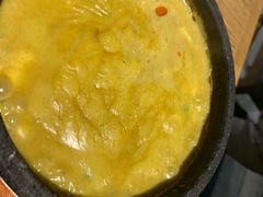 -娘惹裙厨餐厅(昙华林店)