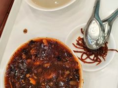 -护国寺小吃(地安门店)