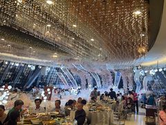 -小八仙·八方(移民广场店)