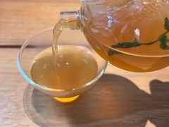 -天水蔬食料理(树德之光店)