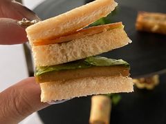 -京兆尹(雍和宫店)