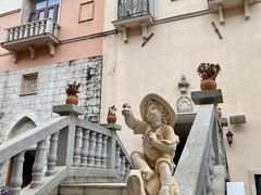 -华谊兄弟（长沙）电影小镇