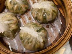 -金苑海鲜酒家(新港中路店)