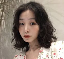 -MJ名将造型