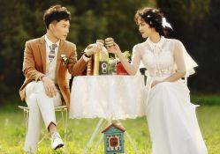 -苏州HX-合喜映画婚纱摄影