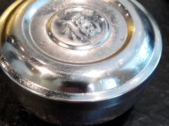 -鸣记脆皮烤鱼(岐山路店)