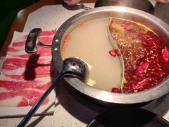 -沪小胖·小龙虾·蓝龙王(八佰伴店)