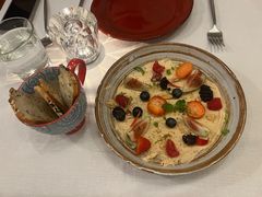 -Las Tapas(思南公馆店)