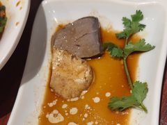 -潮名荟潮州菜馆(祈福缤纷世界店)