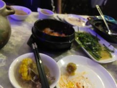 -粤秀小厨·广式早茶(辽宁路店)