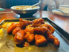 -寻宝记绍兴菜(状元店)