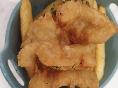 -简荟厨·西式简餐(花都雅乐城店)