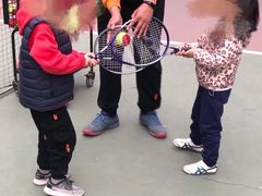 -汇佳幼儿园(北欧园)