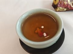 -寻味顺德·珍之宝酒楼(银钻店)