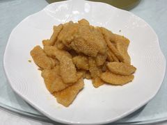 -南铂壹号(天童南路店)