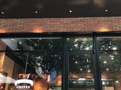 门面-皇冠幸福里动物奶油生日蛋糕(丹水池店)