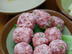 -笔记安顺夺夺粉火锅