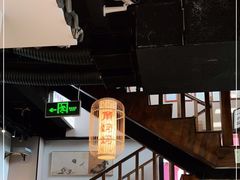 -甬妈妈湖畔里餐厅(唐山南湖旅游景区店)