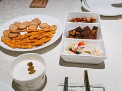 -湖锦酒楼·31年地道湖北菜(黄鹤楼店)