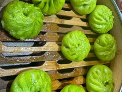 -原林野山菌火锅·炒菌(关上野生菌一条街店)