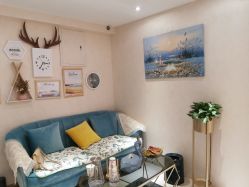 -薇兰专业脱毛连锁机构