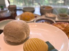 -瑞面(吴宫泛太平洋酒店)