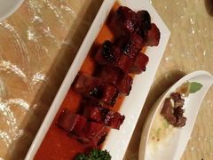 android_upload_pic-8餐厅(新葡京酒店)