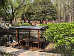-东坡赤壁风景名胜区