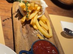 -Magnet磁食(愚园路店)