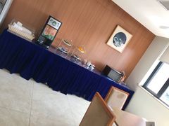 -全景医学影像·杭州全景麒麟门诊部
