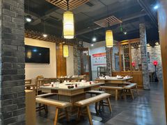 -家一加火锅(绿地翠谷总店)
