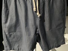 -北京华联购物中心(同成街店)