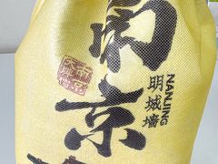 -南京大牌档(西单食宝街友谊商城店)