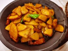 -庐州太太(信地店)